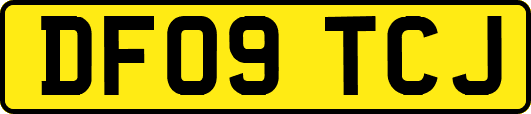 DF09TCJ