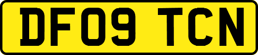 DF09TCN