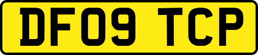 DF09TCP