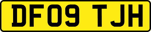 DF09TJH
