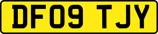 DF09TJY