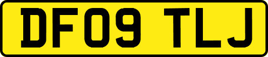DF09TLJ