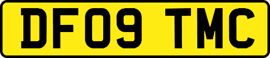 DF09TMC