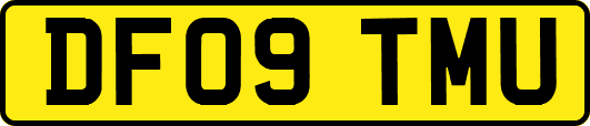 DF09TMU