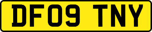 DF09TNY