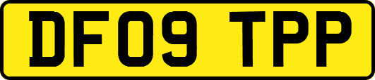 DF09TPP