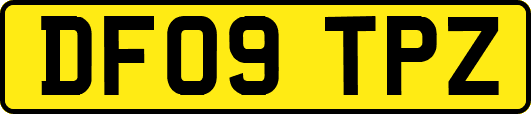 DF09TPZ