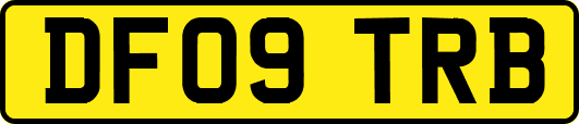 DF09TRB