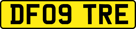 DF09TRE