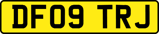 DF09TRJ