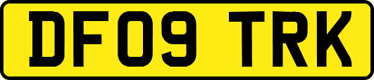 DF09TRK