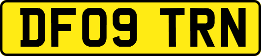 DF09TRN