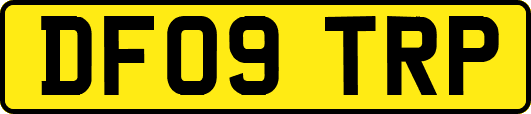 DF09TRP