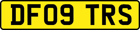 DF09TRS