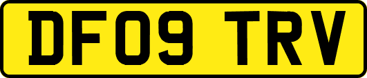 DF09TRV