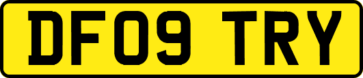 DF09TRY