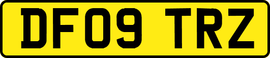 DF09TRZ