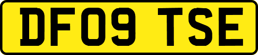DF09TSE