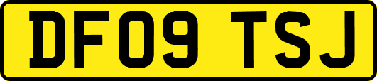 DF09TSJ