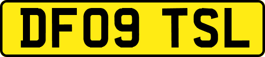 DF09TSL