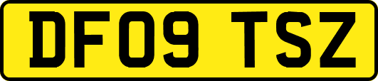 DF09TSZ
