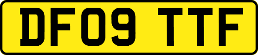 DF09TTF