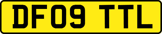DF09TTL
