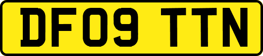 DF09TTN