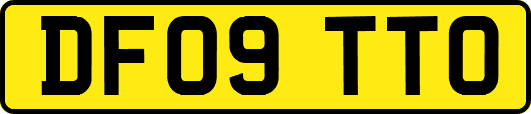DF09TTO