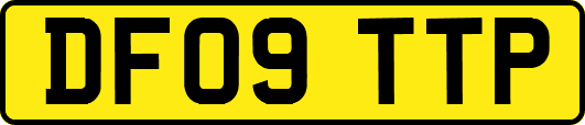 DF09TTP