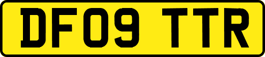 DF09TTR