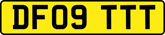 DF09TTT