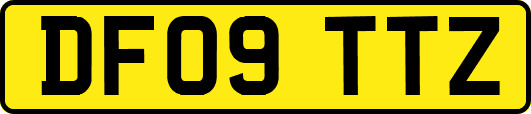 DF09TTZ