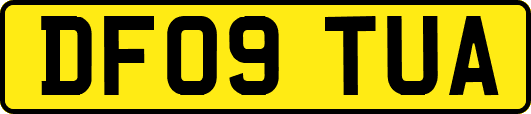 DF09TUA