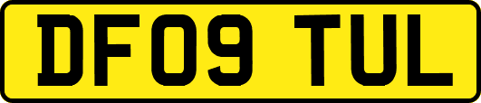 DF09TUL