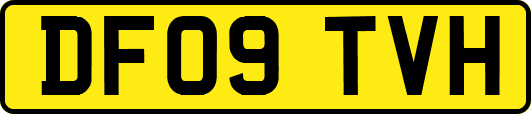 DF09TVH
