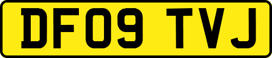 DF09TVJ