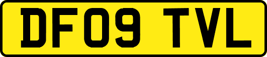 DF09TVL