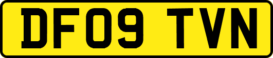 DF09TVN