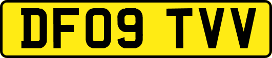 DF09TVV