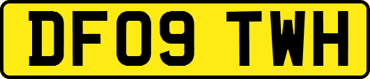 DF09TWH