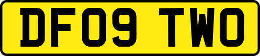 DF09TWO