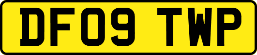 DF09TWP