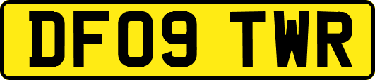 DF09TWR