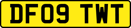 DF09TWT