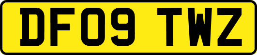 DF09TWZ