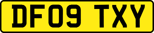 DF09TXY