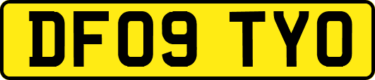 DF09TYO