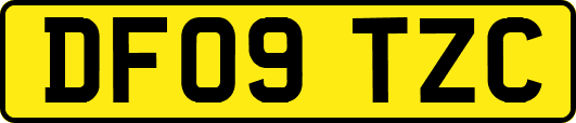 DF09TZC