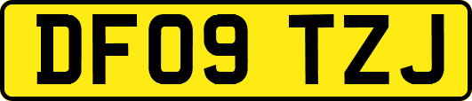 DF09TZJ